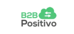 bsb positivo