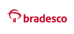 bradesco
