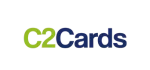 c2 cards