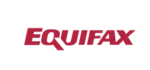 equifax