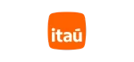 itau