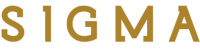 Sigma Securitizadora