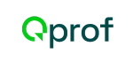 qprof