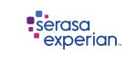 serasa experian