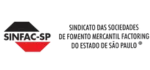 sinfac-sp