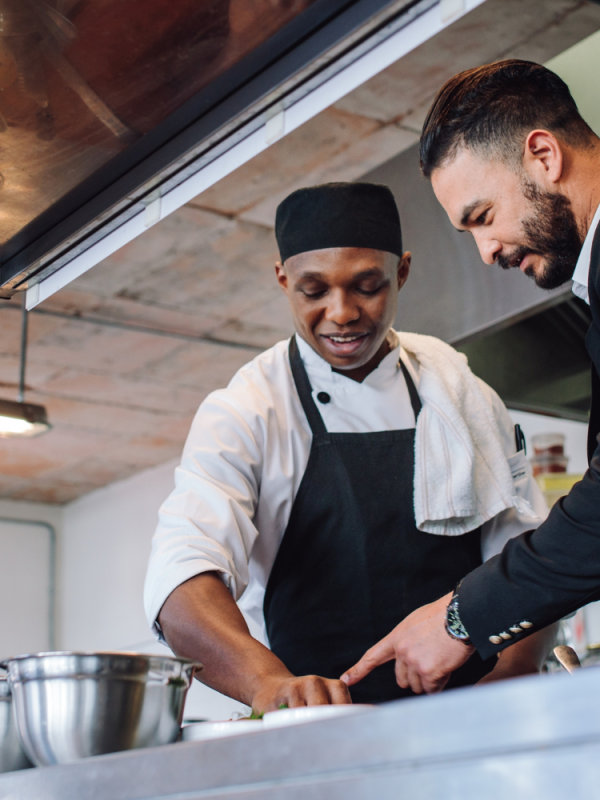 Já evoluímos as jornadas de grandes players do mercado. Agora é a sua vez! (1)